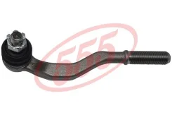 ���������� ������� ���� | ����� ���� | SE3661R 555 SE3661R SE3661R ����