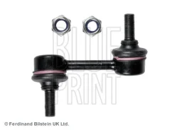���� ���� hon ac adh28574 BLUE Print ADH28574 ����