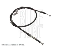 ���� ������� adm54689 BLUE Print ADM54689 ����
