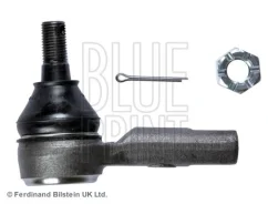 ���������� nis adn187105 BLUE Print ADN187105 ����