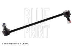 ������ ��������� adt38520 BLUE Print ADT38520 ����