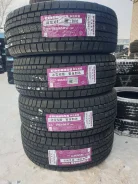 King Boss W705. ������, ��� �����, 2024 ���, ����� ����