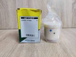    MFT507 (Micro, ) MFT507 
