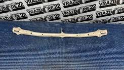    Toyota Vista Ardeo 2002 5202932030 ZZV50-0041855 1ZZ-FE 5202932030 