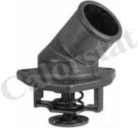 ��������� (� ����������) Vernet TH628692J TH628692J ����