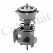 ��������� Vernet TH727592J TH727592J ����