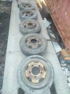 Isuzu. x15.5" ����