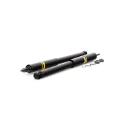 ����������� ������������ ������ Adventure Monroe D7694 D7694 ����