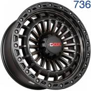 COX