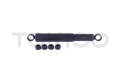 ����������� �������� ������ Tokico 2983 2983 ����