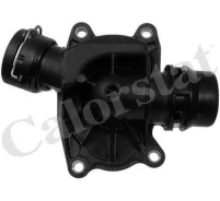 ��������� Vernet TH649288J TH649288J ����