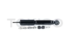 ����������� ������������ �������� /344202/ Tokico E3388 E3388 ����