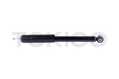 �����������, ������ Tokico E20016 E20016 ����