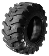 Forerunner QH601
