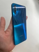 Honor 30i. �/�, 128 ��, ���������, ������� ����