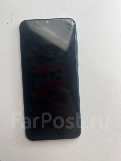 Honor 30i. �/�, 128 ��, ���������, ������� ����