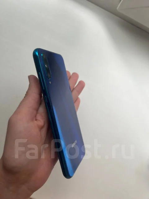 Honor 30i. �/�, 128 ��, ���������, ������� ����