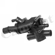��������� Vernet TH707983J TH707983J ����