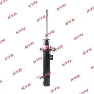 ������ ��������������� - Excel-G | ����� ���� | Mazda Demio/Verisa - F(R) Kayaba 333414 333414 ����