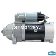 ������� Krauf STM3129YJ STM3129YJ ����