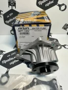 Aisin WP-T129V ����� 1-2AZ WP-T129V ����