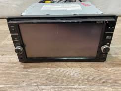 Panasonic MM318D-W ����