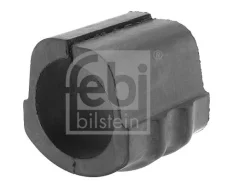 15382F_������ ����������� 15382 FEBI 15382 ����