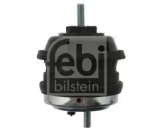 18508F_������� ��� �����! 18508 FEBI 18508 ����