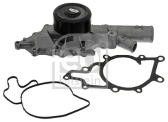 ����� ������� mer w202/w2 18545 FEBI 18545 ����