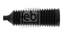 21352F_������� ����� ���� 21352 FEBI 21352 ����