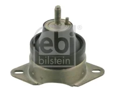 ������� ���� cit evasion/ 24593 FEBI 24593 ����