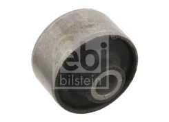 ����������� 28695 FEBI 28695 ����