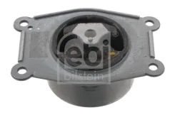 ������a ��������� 30108 FEBI 30108 ����