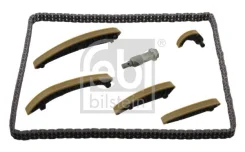 �������� ���� ��� 30321 FEBI 30321 ����