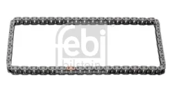 33901F_���� ���! �������� 33901 FEBI 33901 ����
