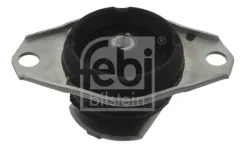 ������� ��������� 37578 FEBI 37578 ����