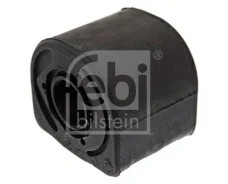 ����������� �������� 42251 FEBI 42251 ����