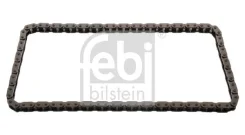 ���� �� ��) ���� ������� ����������� 44296 FEBI FEBI 44296 44296 ����