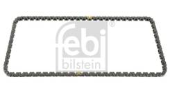    /! HondaAccord 48287 FEBI 48287F_ 48287 