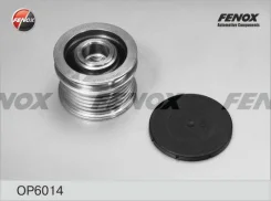 �������� ����� �������� op6014 Fenox OP6014 ����