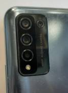 Honor 10X Lite. /, 128 , Dual-SIM, NFC 