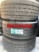 LingLong ETS100. �����������, 2023 ���, ����� ����