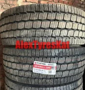 Copartner CP582. ������, ��� �����, 2025 ���, ����� ����