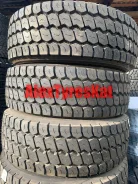 Double Coin RLB980. �����������, 2024 ���, ����� ����
