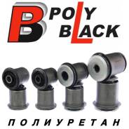     (8 ) Polyblack | Prado 150 4863260040, 4863260020 