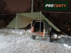  . Suzuki Jimny, 