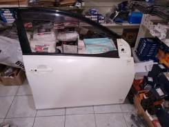����� Toyota Corolla Fielder 670011A681 NZE141, �������� ������ 670011A681 ����