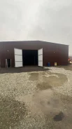 �������� �����. 350��&sup2;, ������-������������, ����� ���������� 2, �-� ���������� 2. ��� ������� ����