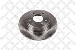 ���� ��������� ���. BMW E81/E87/E90/E91 BMW 3 320 i 0512/ BMW 1 120 i 0711/ BMW 3 316 d 0911/ BMW 1 120 i 0713/ BMW 1 118 i 0608/ BMW 3 318 d 0507/ BM...