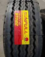 Sunfull ST-022. , 2024 ,  